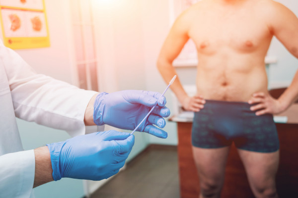 Qué es el VPH