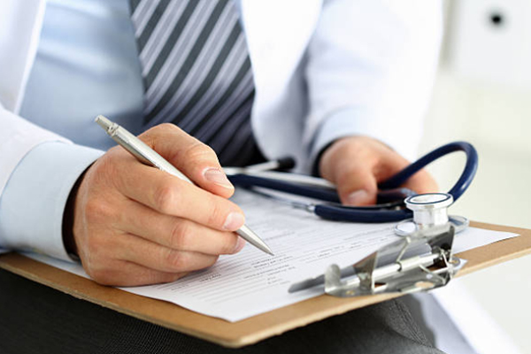 Dónde puedo encontrar clínicas especializadas en vph
