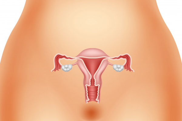 Ginecólogo especialista en endometriosis